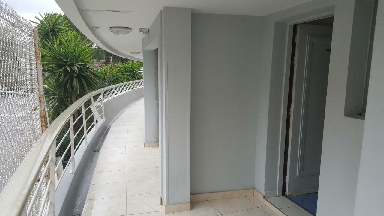 Studio Des Anges Villeneuve-Loubet Kültér fotó